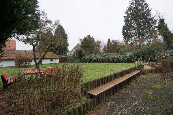 F180 - Freifläche 3