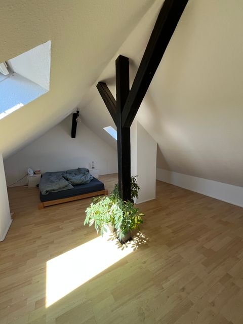 Braunschweig Wohnungen, Braunschweig Wohnung mieten