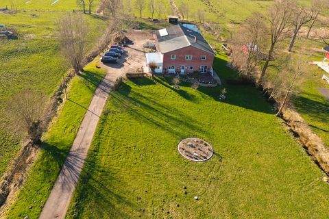 Schlichting Häuser, Schlichting Haus kaufen