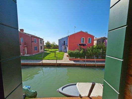 20251008_132504 - 1K JPEG.jpg