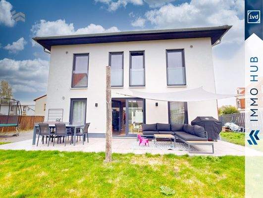 Hausansicht Rückseite (3)