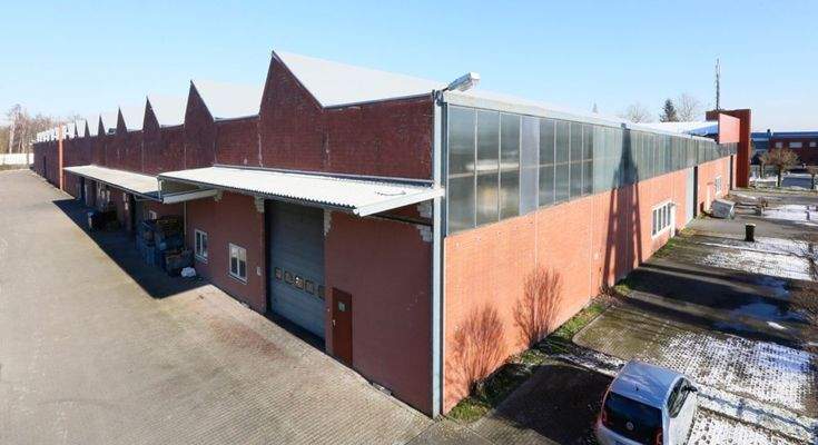 Screenshot 2023-08-22 113315