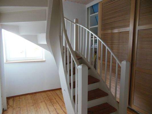 Treppenaufgang.JPG