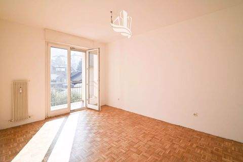 Leifers Wohnungen, Leifers Wohnung kaufen