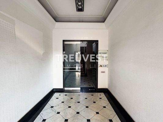 TREUVEST Büro mieten Düsseldorf-09