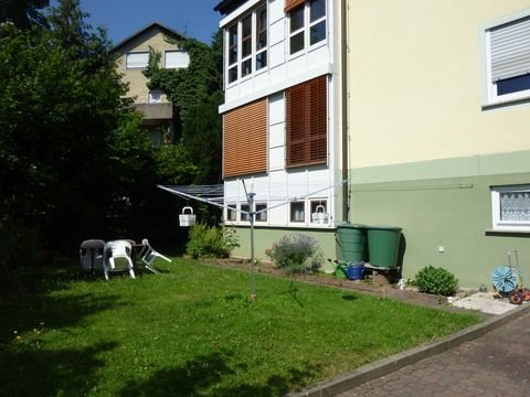 Schweinfurt Wohnungen, Schweinfurt Wohnung mieten