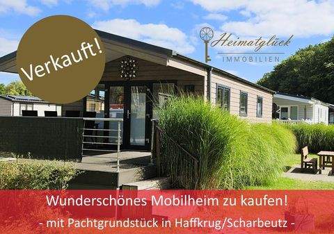 Scharbeutz Häuser, Scharbeutz Haus kaufen