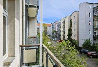 Balkon.jpg