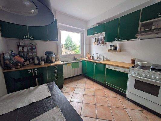 DH: Küche 2-ZWG.jpg