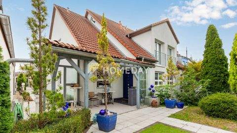 Nürnberg Häuser, Nürnberg Haus kaufen