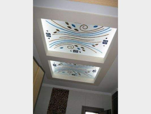 VILLA HALKIDIKI KASSANDRA