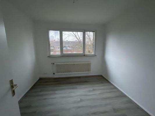 EFEBEE5C-1C60-4AD9-8145-F9FB0827ACEA