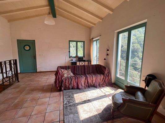 CV924_03 TERRA ITALIA IMMOBILIEN_LIGURIEN_LANDHAUS