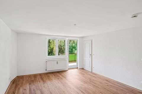 Berlin Wohnungen, Berlin Wohnung kaufen