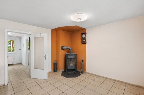 Wonzimmer