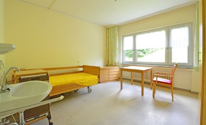 Bild18