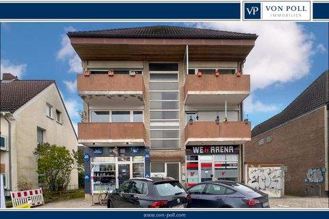 Oldenburg Häuser, Oldenburg Haus kaufen