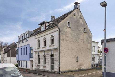 Bergisch Gladbach Häuser, Bergisch Gladbach Haus kaufen