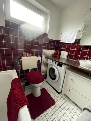 3-Zimmerwohnung im 1. Stock         .png