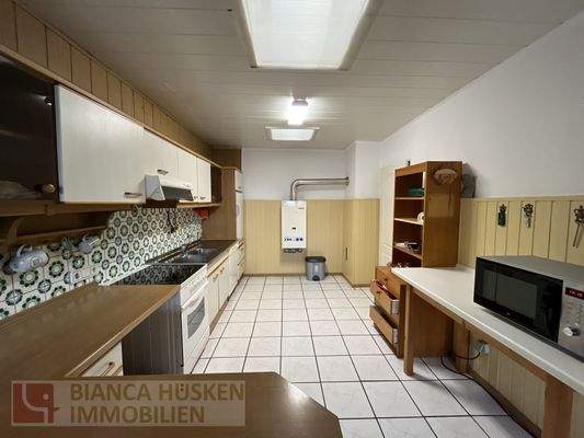 Küche