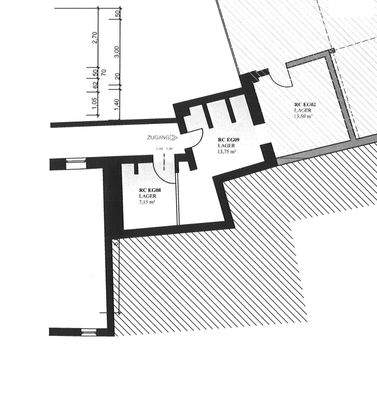 Grundriss EG1 Haus.jpg