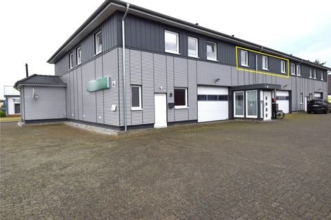 Westerrönfeld Wohnungen, Westerrönfeld Wohnung mieten