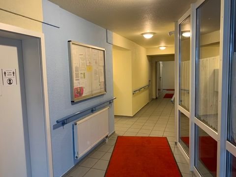 Villingen-Schwenningen Wohnungen, Villingen-Schwenningen Wohnung kaufen