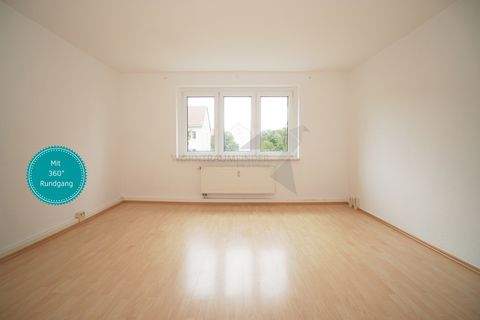 Chemnitz Wohnungen, Chemnitz Wohnung mieten
