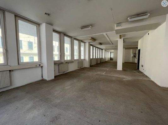 Screenshot 2023-03-0