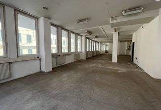 Screenshot 2023-03-0