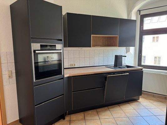 Küche Bild 2.jpg