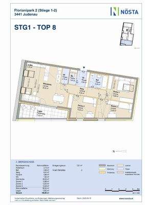 01 Wohnungsplan|01 Web Wohnungsplan