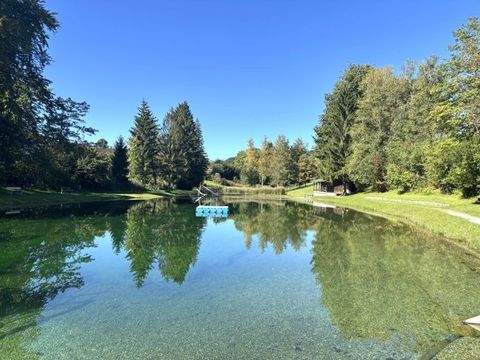 Großweil Grundstücke, Großweil Grundstück kaufen