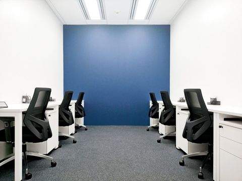 Hannover Büros, Büroräume, Büroflächen 