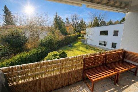 Pforzheim Wohnungen, Pforzheim Wohnung kaufen