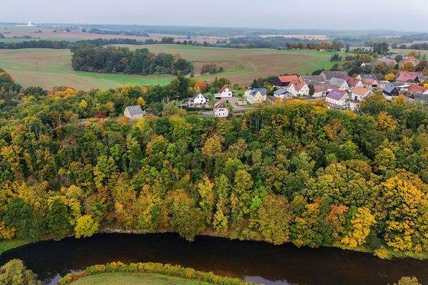 D3231_Realis_Objekt_Königsfeld