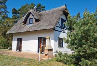 Terassenseite mit Grill.jpg