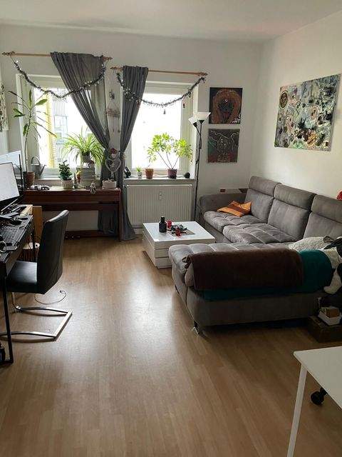 Nürnberg Wohnungen, Nürnberg Wohnung mieten