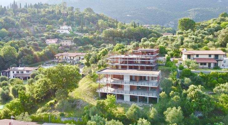 Schermata 2023-07-13 alle 10.56.18.jpg