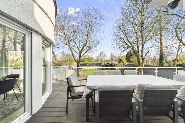 Terrasse/Balkon 1.OG