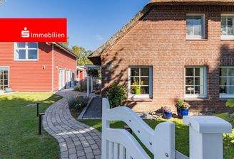 Ihr Neues Zuhause...