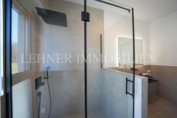 Lehner Immobilien Bild 58