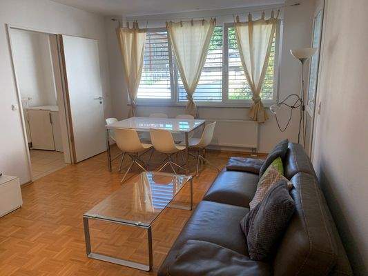 PHOTO-2022-07-20-10-12-31