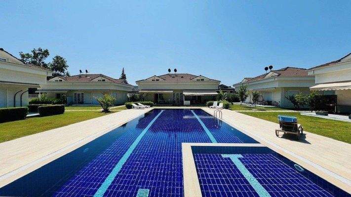 Blick von der anderen Seite 