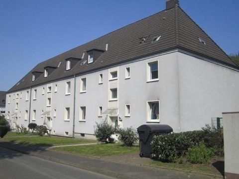 Bochum Wohnungen, Bochum Wohnung mieten