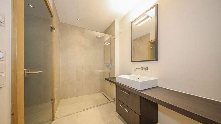 KITZIMMO-Maisonette Wohnung am Sonnberg kaufen - Immobilien Kitzbühel.