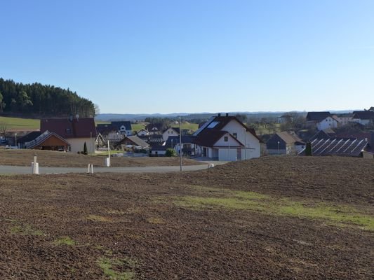 Ansicht 3