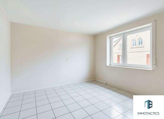 Küche EG - (KI generiert)