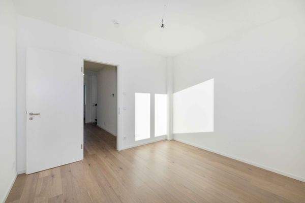 Schlafzimmer Kind 2.jpg