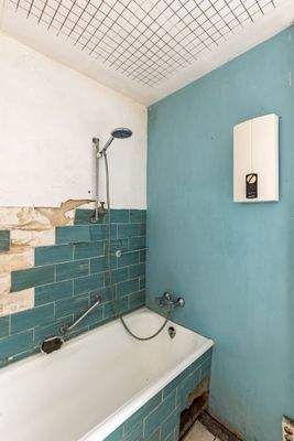 Im Heggen 44, Gangelt (37).jpg